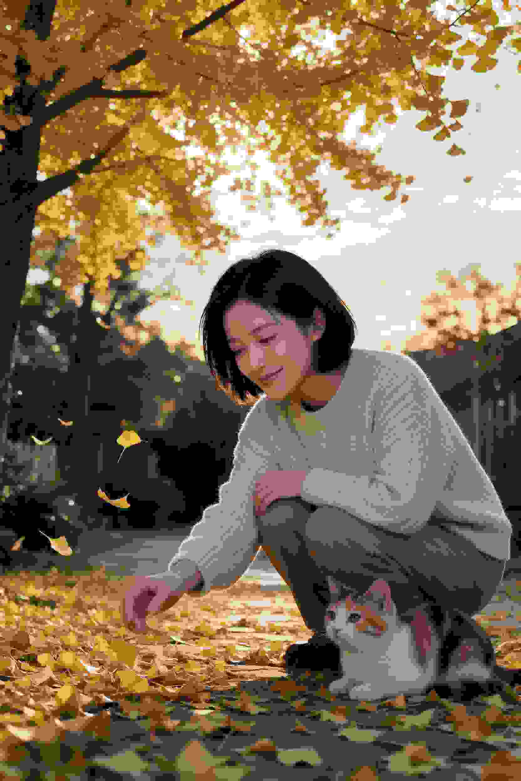 新世界