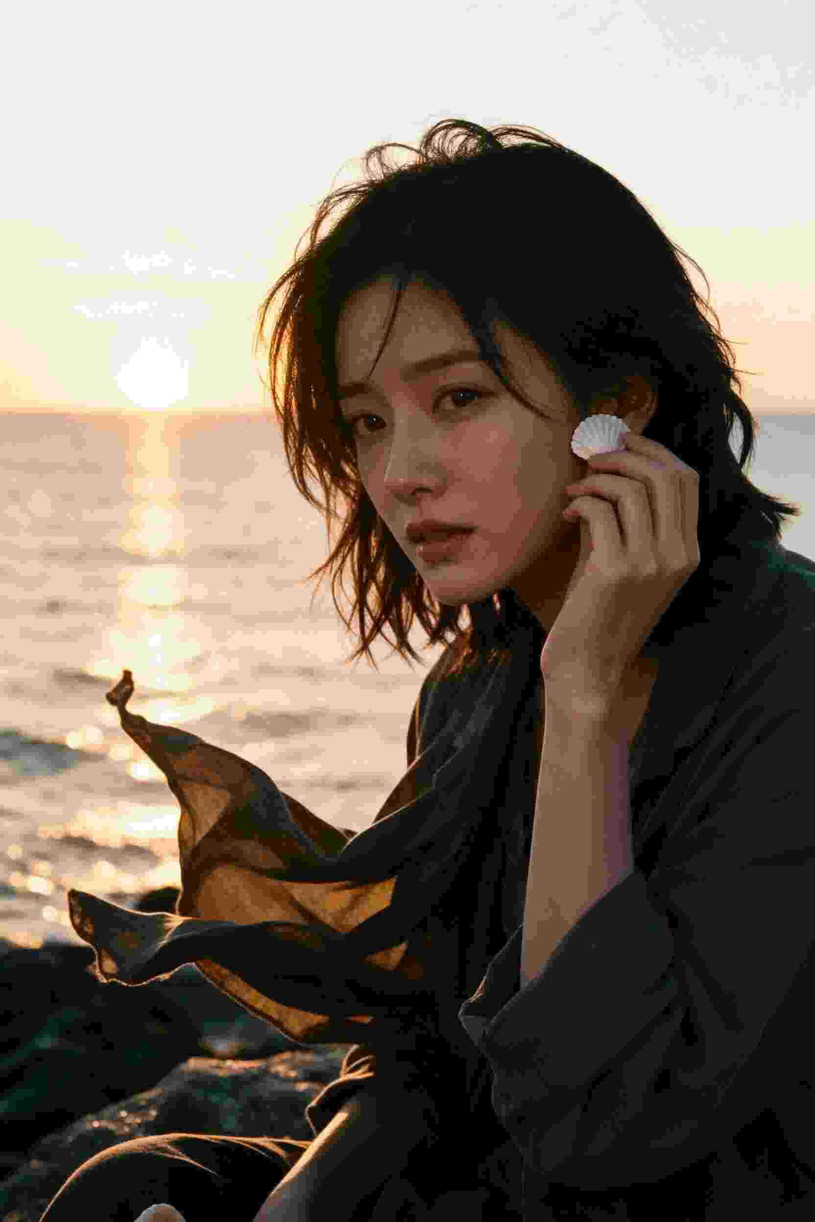 禁忌之地